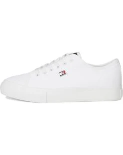 Tommy Hilfiger Aressa | Sneakers & Athletic Shoes -Daily Wear Shop 51XLDhPqZnL. AC SR736920
