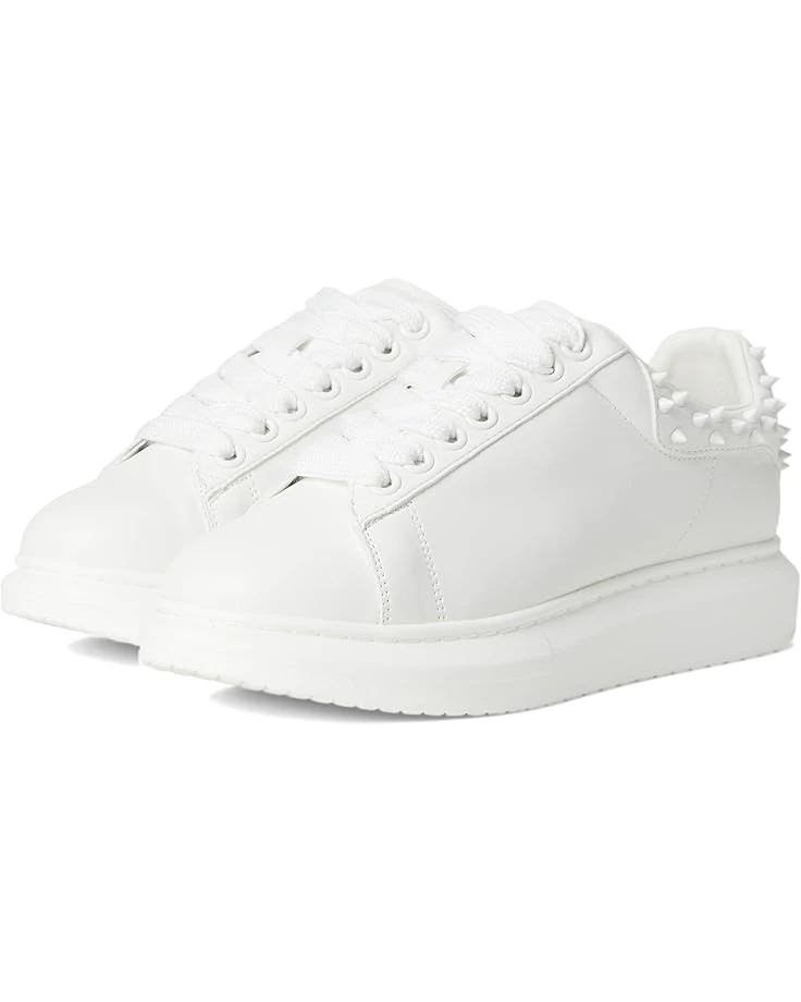 Steve Madden Frosting | Sneakers & Athletic Shoes 10 Steve Madden Frosting | Sneakers & Athletic Shoes - Image 8