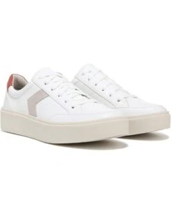 Dr. Scholl's Madison Lace | Sneakers & Athletic Shoes -Daily Wear Shop 51XM8CvawZL. AC SR736920