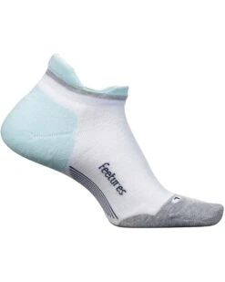 Feetures Elite Max Cushion No Show Tab | Socks -Daily Wear Shop 51XSlN0hAbL. AC SR736920
