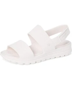 SKECHERS Foamies Arch Fit Footsteps - Sunny Days | Sandals -Daily Wear Shop 51XaoRbCUaL. AC SR736920