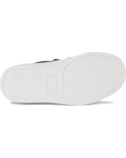 Kurt Geiger London Kids Mini Laney Octavia (Little Kid/Big Kid) | Sneakers & Athletic Shoes -Daily Wear Shop 51XoIL9ZEDL. AC SR736920