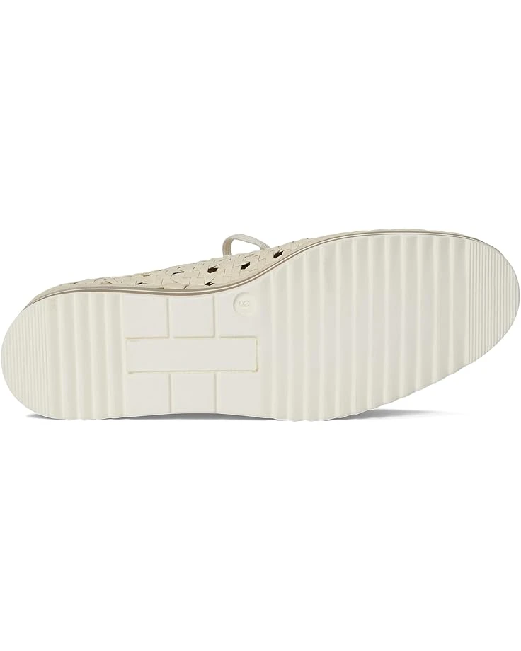 La Canadienne Pabel | Sneakers & Athletic Shoes 5 La Canadienne Pabel | Sneakers & Athletic Shoes - Image 3