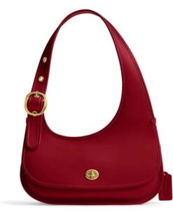 COACH Cashin Carry Crescent Bag | Handbags -Daily Wear Shop 51YGkXKOTLL. AC SR736920