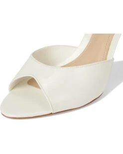 Schutz Cloe | Heels -Daily Wear Shop 51YbgUHKTWL. AC SR736920