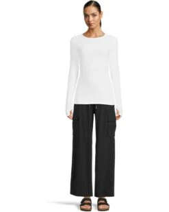 Splits59 Alex Airweight Cargo Pant | Pants 11 Splits59 Alex Airweight Cargo Pant | Pants -Daily Wear Shop 51Yup39eaL. AC SR736920