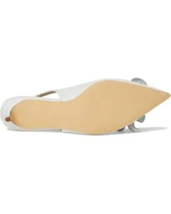 Lilly Pulitzer Amalia Kitten Heel | Heels 11 Lilly Pulitzer Amalia Kitten Heel | Heels -Daily Wear Shop 51YxIrctkmL. AC SR736920