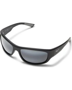Maui Jim Mauklele Large | Sunglasses -Daily Wear Shop 51Z1O7vivoL. AC SR736920
