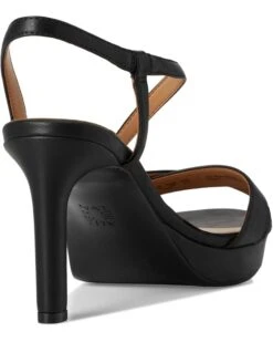 Naturalizer Abby | Heels 16 Naturalizer Abby | Heels -Daily Wear Shop 51ZLCIYDiBL. AC SR736920