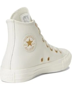 Converse Kids Chuck Taylor® All Star® Gold Luxe (Big Kid) | Boots 13 Converse Kids Chuck Taylor® All Star® Gold Luxe (Big Kid) | Boots -Daily Wear Shop 51ZQVoIE4AL. AC SR736920