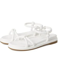 Anne Klein Elisabeth | Sandals -Daily Wear Shop 51ZbxsJd7kL. AC SR736920