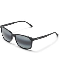 Maui Jim Hulili | Sunglasses -Daily Wear Shop 51ZfwL0mjQL. AC SR736920