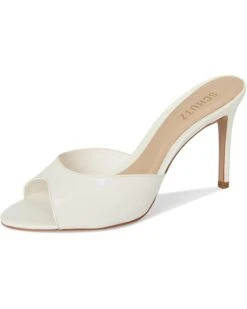 Schutz Cloe | Heels -Daily Wear Shop 51ZrFkIATHL. AC SR736920