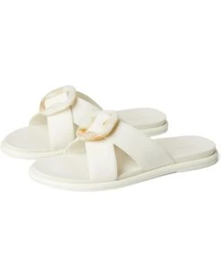 OluKai La'I Slide | Sandals -Daily Wear Shop 51Ztmd5I5ZL. AC SR736920