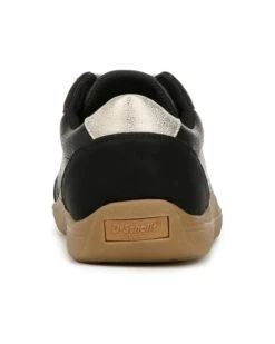 Dr. Scholl's Be True | Sneakers & Athletic Shoes -Daily Wear Shop 51ZyTGTZnQL. AC SR736920