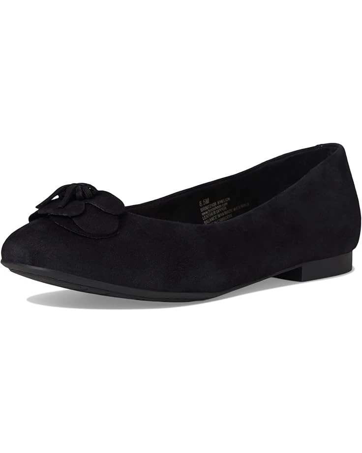 Born Petula | Flats 9 Born Petula | Flats - Image 7