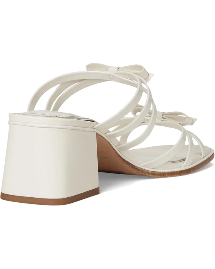 Kate Spade New York Carolina Block Heel Sandals | Heels 7 Kate Spade New York Carolina Block Heel Sandals | Heels - Image 5