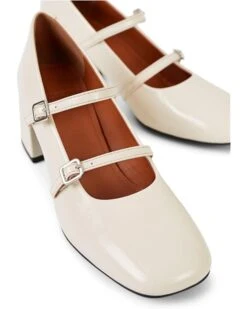 Vagabond Shoemakers Adison Patent Leather Maryjane Heel | Heels -Daily Wear Shop 51aPN4iK3BL. AC SR736920