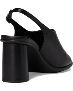ECCO Sculpted Alba 65 Slingback Heel Sandal | Heels -Daily Wear Shop 51aTLMs67CL. AC SR736920