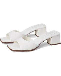 Chinese Laundry Liinda | Heels -Daily Wear Shop 51aUu2pdO3L. AC SR736920