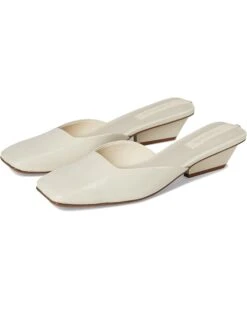 Franco Sarto Nicola | Heels -Daily Wear Shop 51akICy4wqL. AC SR736920