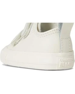 Converse Kids Chuck Taylor® All Star® Gold Easy-On (Infant/Toddler) | Sneakers & Athletic Shoes -Daily Wear Shop 51b3xN6ZEL. AC SR736920