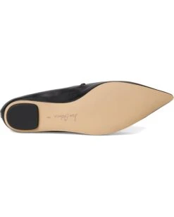 Sam Edelman Nesta | Flats 12 Sam Edelman Nesta | Flats -Daily Wear Shop 51bCiV1pXdL. AC SR736920