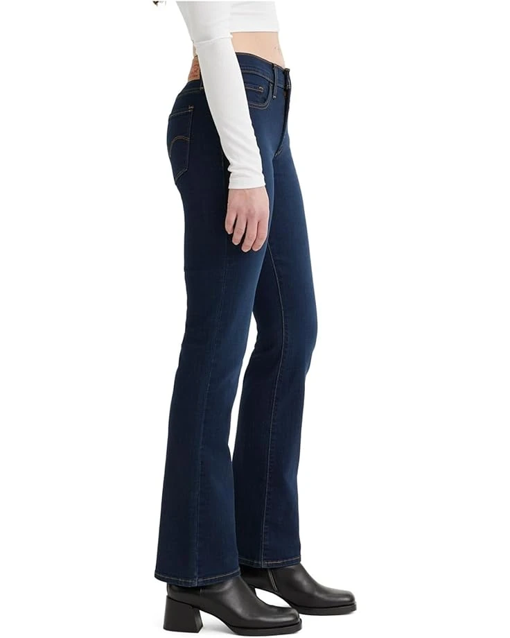 Levi's® Womens 315™ Shaping Bootcut | Jeans 4 Levi's® Womens 315™ Shaping Bootcut | Jeans - Image 2