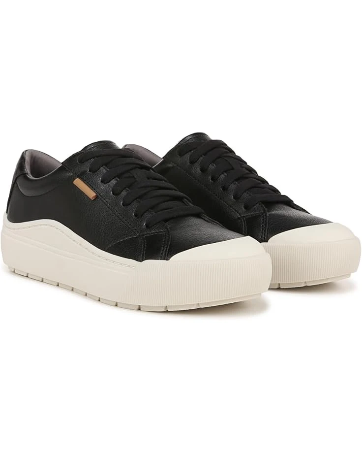 Dr. Scholl's Time Off | Sneakers & Athletic Shoes 11 Dr. Scholl's Time Off | Sneakers & Athletic Shoes - Image 9