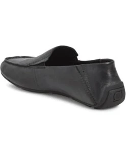 Born Marcel | Loafers -Daily Wear Shop 51bp0EJQI L. AC SR736920