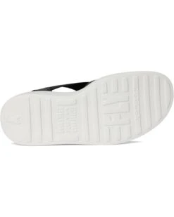 FLY LONDON DAIF216FLY | Heels -Daily Wear Shop 51bzn4EwDBL. AC SR736920