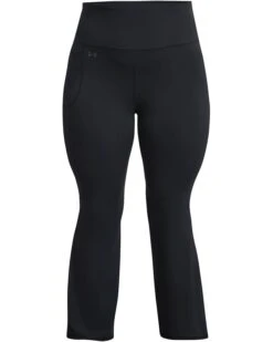 Under Armour Plus Size Motion Flare Pants