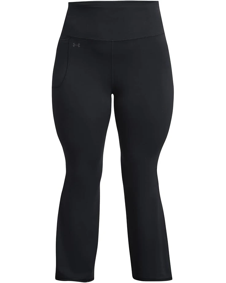 Under Armour Plus Size Motion Flare Pants 3 Under Armour Plus Size Motion Flare Pants