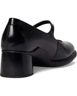 ECCO Sculpted 35 Luxe Mary Jane Pump | Heels -Daily Wear Shop 51cMoUj332L. AC SR736920