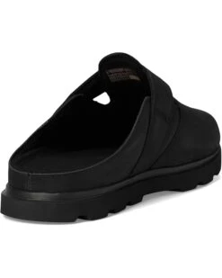 UGG Solano Clog | Clogs -Daily Wear Shop 51cZ9aavNL. AC SR736920