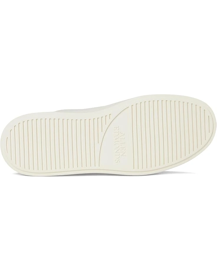 Allen Edmonds Oliver-1 Court Inspired Shoes | Sneakers & Athletic Shoes 5 Allen Edmonds Oliver-1 Court Inspired Shoes | Sneakers & Athletic Shoes - Image 3