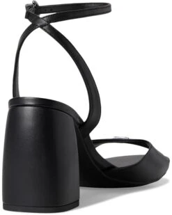 Circus NY by Sam Edelman Aria | Heels -Daily Wear Shop 51d4QoYBpWL. AC SR736920