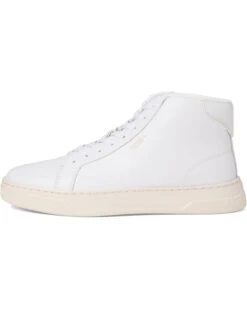 COACH High Line High Top Sneaker | Sneakers & Athletic Shoes -Daily Wear Shop 51d5l ZcFEL. AC SR736920