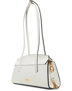 ALDO Shouldersadie | Handbags 9 ALDO Shouldersadie | Handbags -Daily Wear Shop 51d7IQ0BQfL. AC SR736920