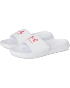 Under Armour Ignite Select | Sandals -Daily Wear Shop 51dCphnsW9L. AC SR736920
