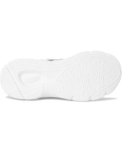 adidas Kids CrazyChaos 2000 Sportswear Shoes (Little Kid) | Sneakers & Athletic Shoes 12 adidas Kids CrazyChaos 2000 Sportswear Shoes (Little Kid) | Sneakers & Athletic Shoes -Daily Wear Shop 51dNnu5ceNL. AC SR736920