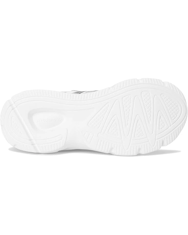 adidas Kids CrazyChaos 2000 Sportswear Shoes (Little Kid) | Sneakers & Athletic Shoes 5 adidas Kids CrazyChaos 2000 Sportswear Shoes (Little Kid) | Sneakers & Athletic Shoes - Image 3