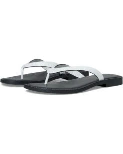 COACH Brianna Flip Flop | Flats