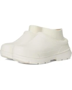 UGG Tasman X | Boots -Daily Wear Shop 51dkvOWC7JL. AC SR736920