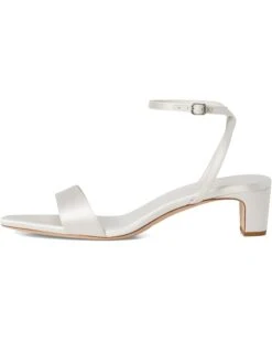 Loeffler Randall Alice Simple Mid-heel Sandals | Heels -Daily Wear Shop 51dlUuIQnML. AC SR736920