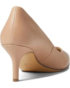 Naturalizer Everly | Heels -Daily Wear Shop 51dmZQydlL. AC SR736920