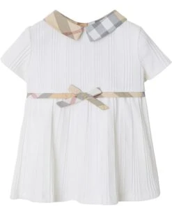 Daily Wear Shop -Daily Wear Shop 51dsTRQPm0L. AC SR736920