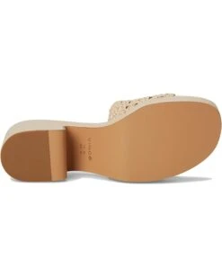 Vince Margo | Heels -Daily Wear Shop 51e ZOLTHL. AC SR736920