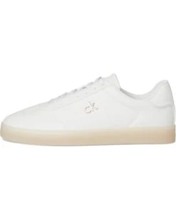 Calvin Klein Nicala | Sneakers & Athletic Shoes -Daily Wear Shop 51e21pF5u3L. AC SR736920