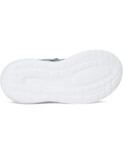 adidas Kids Run Falcon 5 Elastic Lace Sportswear Shoes (Toddler) | Sneakers & Athletic Shoes 11 adidas Kids Run Falcon 5 Elastic Lace Sportswear Shoes (Toddler) | Sneakers & Athletic Shoes -Daily Wear Shop 51eFp0ySZhL. AC SR736920